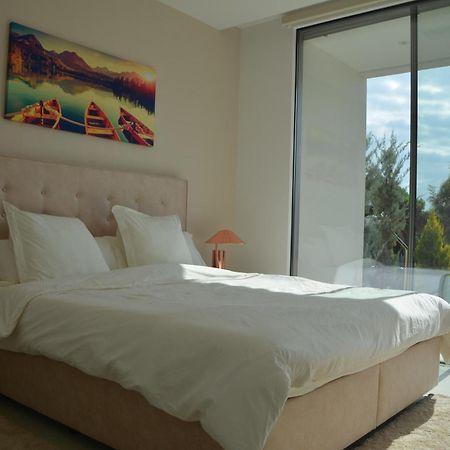Limonero 17, Golf Club In Las Colinas Dehesa de Campoamor  Екстериор снимка